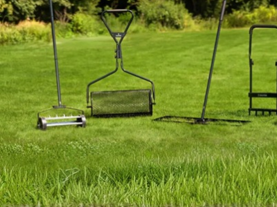 Header Hayter Garden Tools 1
